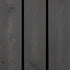 WOCA Exterior Oil - Thunder Gray